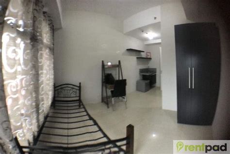 condominiums for rent in cavite|Condo For Rent in Cavite .